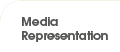 Media Representation
